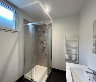 Location Appartement 1 pièce 27m² - Photo 3