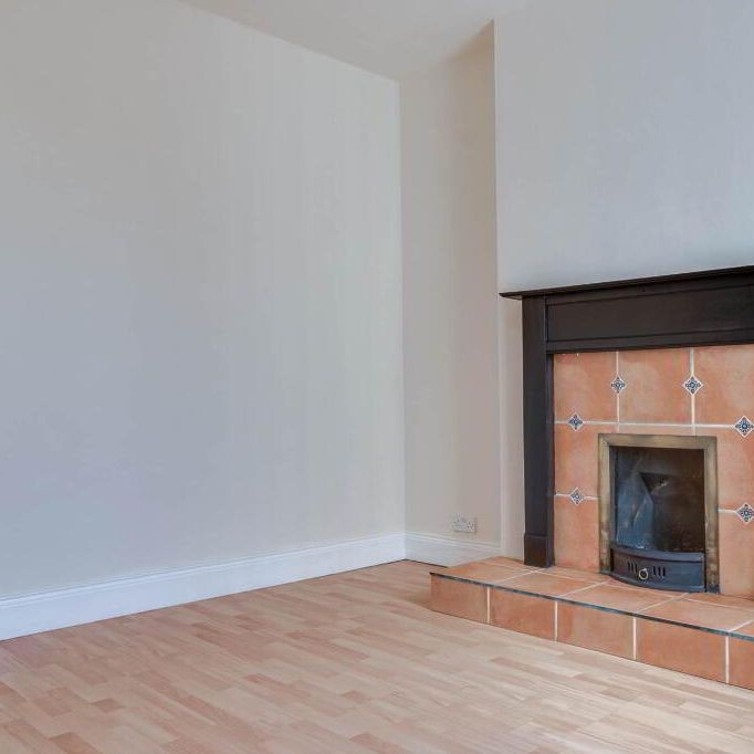 165 Belfast Road, Bangor, BT20 3PR - Photo 1