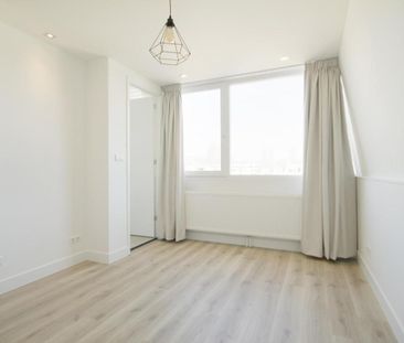 Huis te huur: Gijsbrecht van Amstellaan 40 1181 EL Amstelveen - Photo 2
