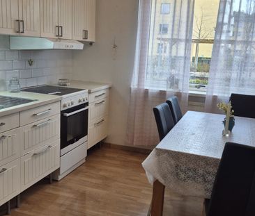 Blandsädesgatan, Mölndal - Foto 6