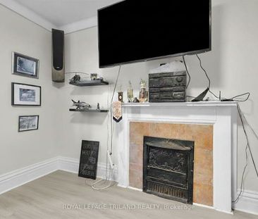 For Lease - 94 Stanley Street Unit# Main Floor, London South, Ontario - Photo 2