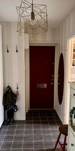 Astrakangatan, Hässelby - Foto 4