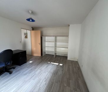 Location Appartement 2 pièces 35m² - Photo 1