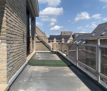 Appartement te huur - Photo 5