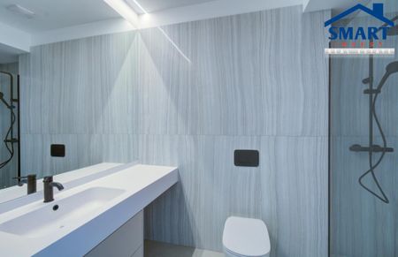 Apartament 2 camere Pipera - Nusco City Metrou Aurel Vlaicu - Photo 5