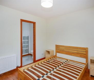 Apt 37, Forest Grove, Newtownbreda Road, Belfast, BT8 6AR - Photo 5