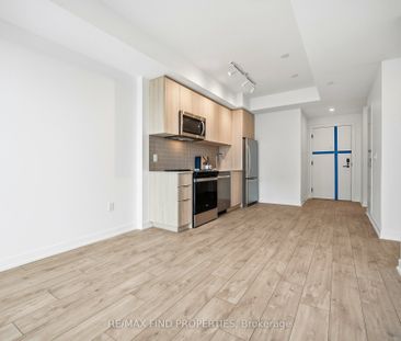 750 WHITLOCK Avenue #604 - Photo 3