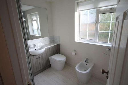 Dunnock Way, Wargrave, RG10 - Photo 3