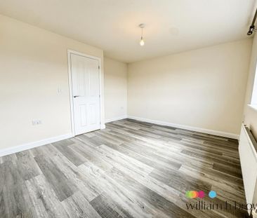 3 bedroom semi-detached house to rent - Photo 4