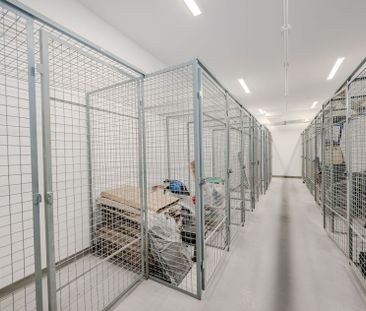 For Lease - 470 Dundas Street Unit# 517, Hamilton, Ontario - Photo 5