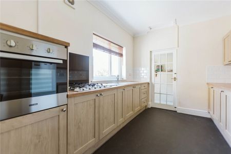 Beverley Road, - Photo 5