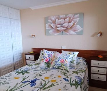 Apartamento de alquiler en Tf-316, 3, Playa Jardín - Photo 6