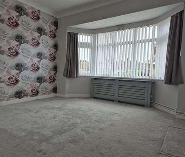 Mountview Road, Clacton-on-sea, CO15 - Photo 3