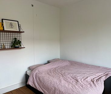 Kamer in een gezellige woning in Mortsel - Foto 1