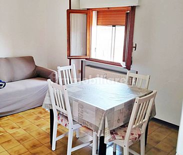 Bilocale buono stato, secondo piano, Santa Rita, Padova - Photo 3