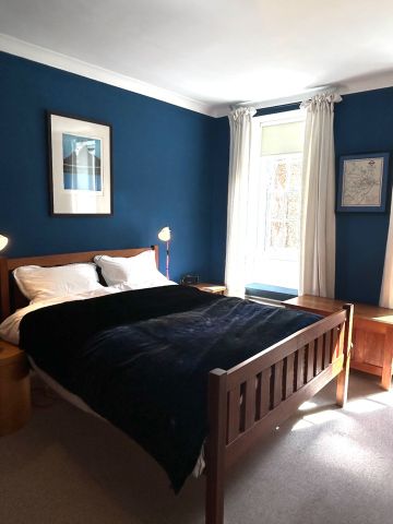 1 Bed Flat, Vale Court, SW3 - Photo 4