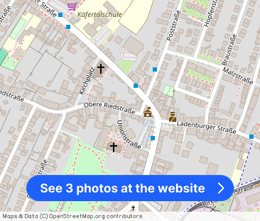 MÖBLIETER NEUBAU - Photo 1