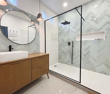 Appartement en location | Asnieres-sur-seine - Photo 6