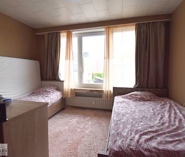 Appartement te huur in Sint-Pieters-Leeuw - Photo 5