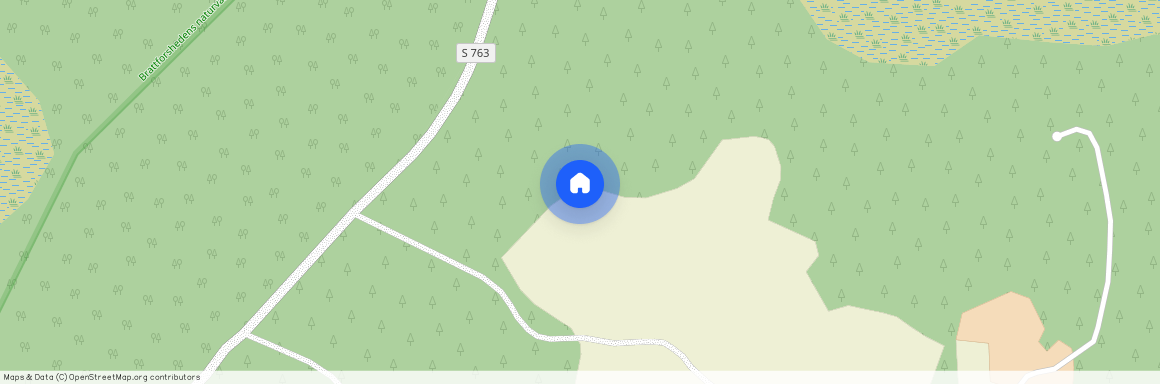 Steninge, Märsta, Stockholm, Sigtuna, Drejskivans väg 4