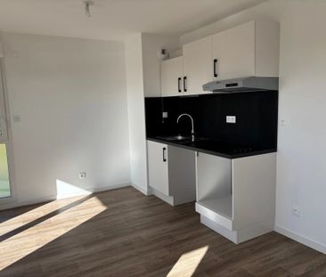 Location Appartement 2 pièces 48 m2 à Mainvilliers - Photo 3