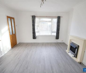 3 bedroom semi-detached house to rent - Photo 3