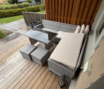 Eldkvarnsgatan, Uppsala - Foto 3