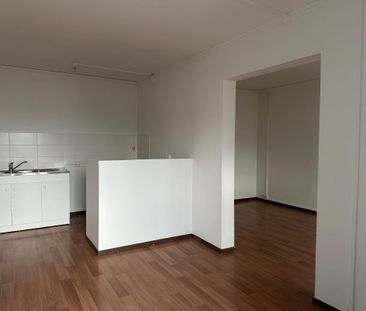 APPARTEMENT T2 - MARQUAN - GRENOBLE - Photo 5
