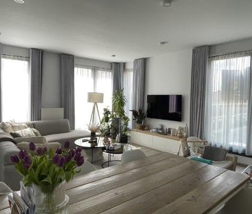 Appartement voor € 890 - Photo 3