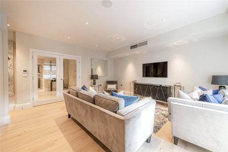 Bell Yard, WC2A - Photo 4