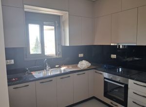 Διαμέρισμα για ενοικίαση - Ηράκλειο, - Φωτογραφία 2