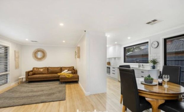 Mordialloc - Photo 1