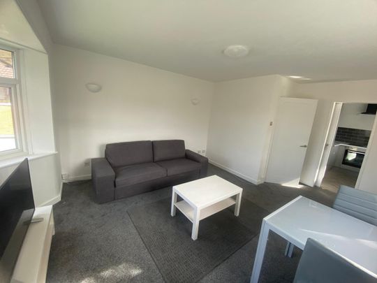 St Aidans Court, Prenton - Photo 1