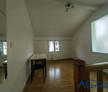 Maison Duplex - Photo 2