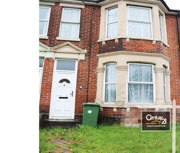 |ref: |, Portswood Road, Southampton, SO17 - Photo 4
