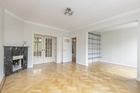 Appartement te huur: Bernard Zweerskade 20-2 1077 VA Amsterdam - Photo 5