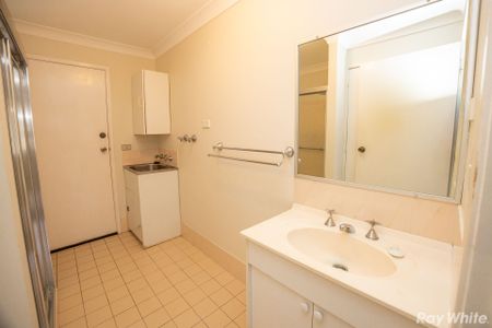 2 BEDROOM IN POLYNESIAN VILLAGE!! - Photo 5