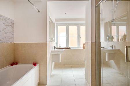 5 bedroom detached house to rent - Photo 5