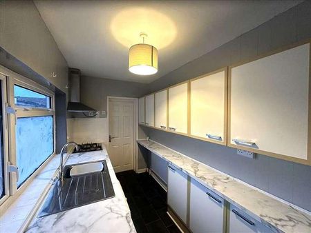 Victoria Road, Scunthorpe, DN16 - Photo 5