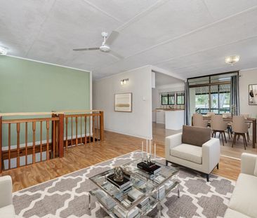 Kelso, 4815, Kelso Qld - Photo 2