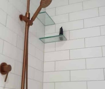 Resort Living in Mount Maunganui - Photo 3