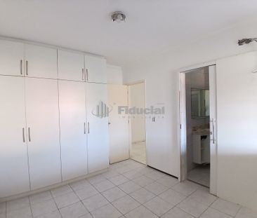 CIDADE DOS FUNCIONARIOS - CASA - R WALTER DE CASTRO, 157 - Foto 2