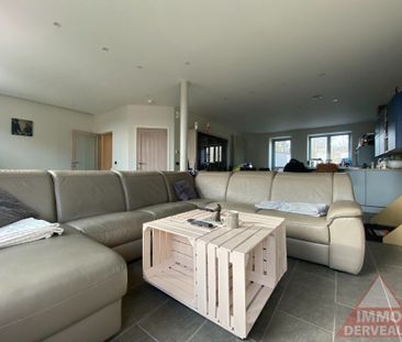 Beselare – Duplex appartement op het gelijkvloers - Photo 2