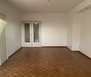Appartement te huur in Gent - Photo 2