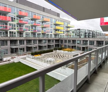 For Lease - 333 Sunseeker Avenue Unit# 326, Innisfil, Ontario - Photo 6