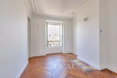 Appartement à louer à Paris 5Ème - Photo 4