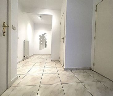 Appartement - Photo 2