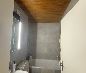 2 Zimmer - Photo 4