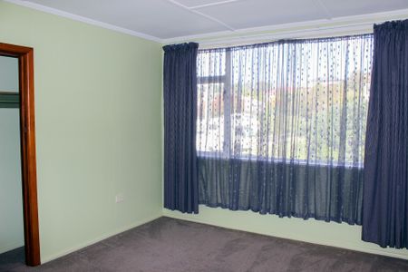 COZY PARADISE - Photo 2