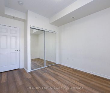 For Lease - 54 Sky Harbour Drive Unit# 101, Brampton, Ontario - Photo 1